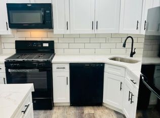 545A Hancock St #2, Brooklyn, NY 11233