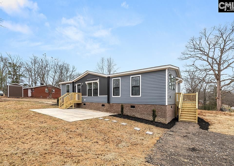 1st image of 1105 Marion St