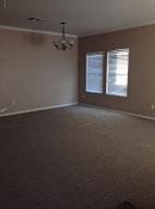 5th image of 2962 W Mineral Butte Dr