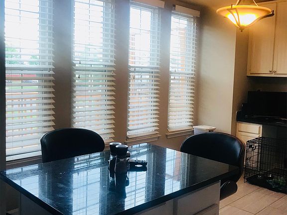 3rd image of 2982 Kilkenny Way