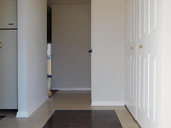 3rd image of 5404 Quarles Ct