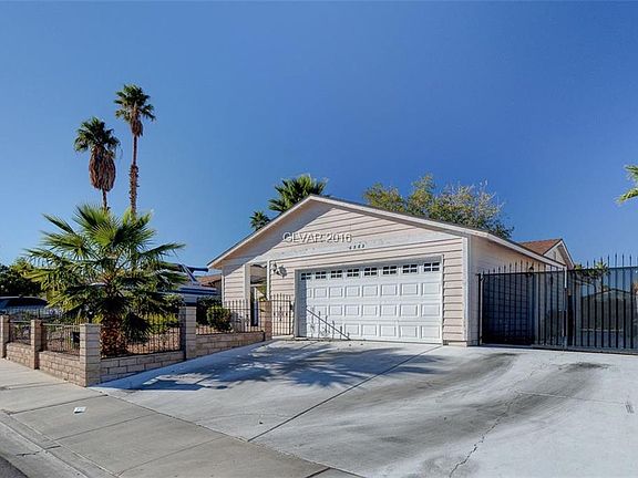 3rd image of 6382 Gunderson Blvd
