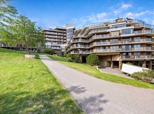 300 N Meredith Rd NE #407, Calgary, AB T2E7A8