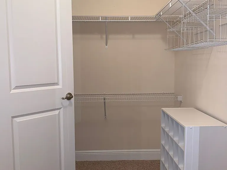 3273 SW Rosser Blvd — Photo 22