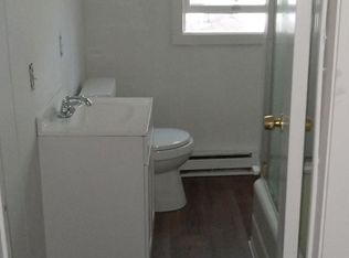99 Main St #7, Stafford Springs, CT 06076