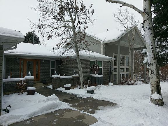 5th image of 740 S Woodland Hills Dr