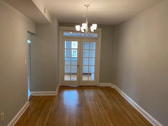 1524 D St NE — Photo 11