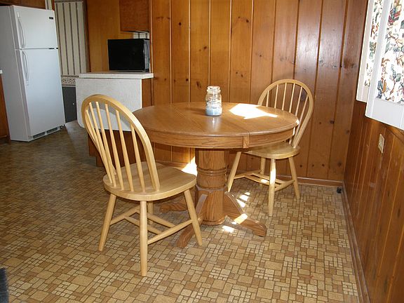 4th image of 129 Burdette Dr