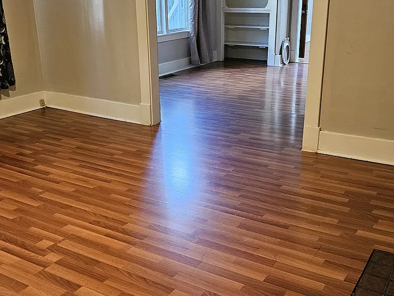 1009 Pittsburgh St #109 — Photo 3