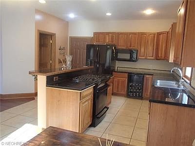 5th image of 4154 Knollbrook Dr