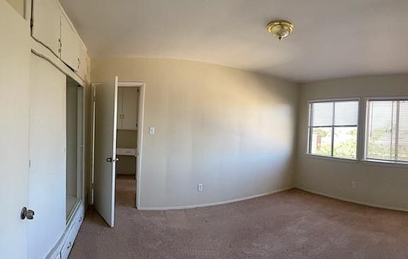3rd image of 6245 S La Tijera Blvd