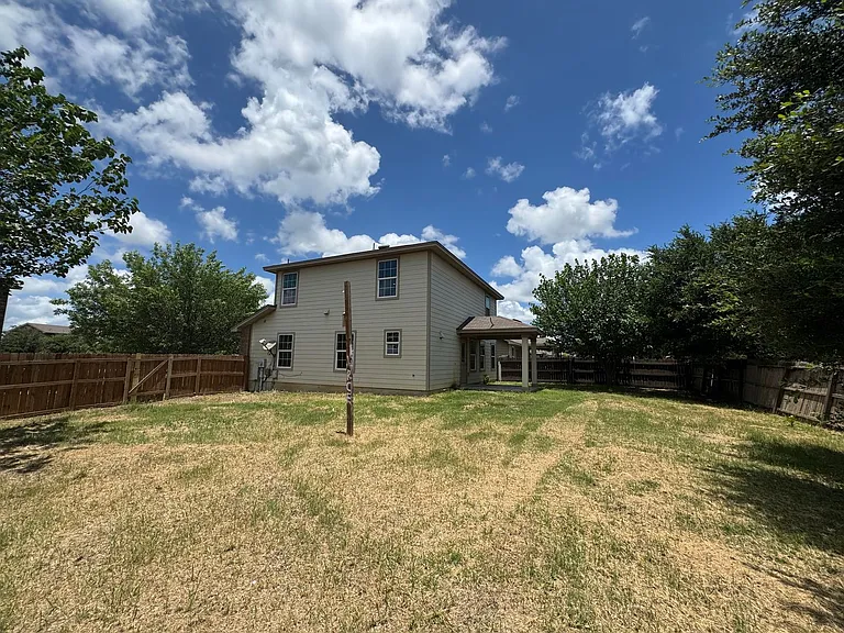 11426 Four Iron Way — Photo 26