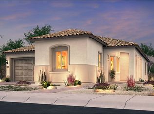 12875 Ringrose St, Las Vegas, NV 89141