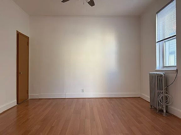 5th image of 597 Leonard St APT 2F