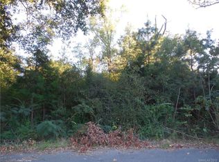 115 E Missouri Ave, Vivian, LA 71082