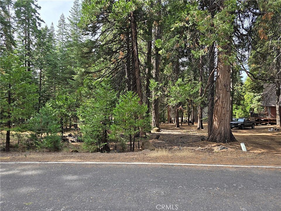 2nd image of 615 Clifford Trl Lot 56