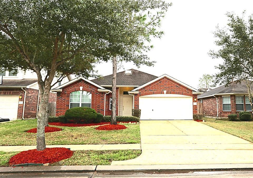 1st image of 9214 Stoneridge Canyon Ln