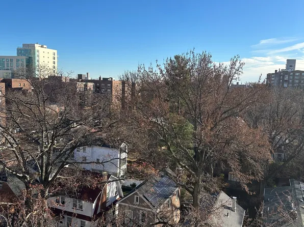 3103 Fairfield Avenue image 12 of 17