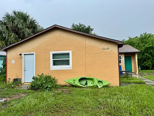 15117 Willow Way Photo 1