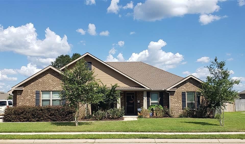 1st image of 1687 Brightleaf Cir