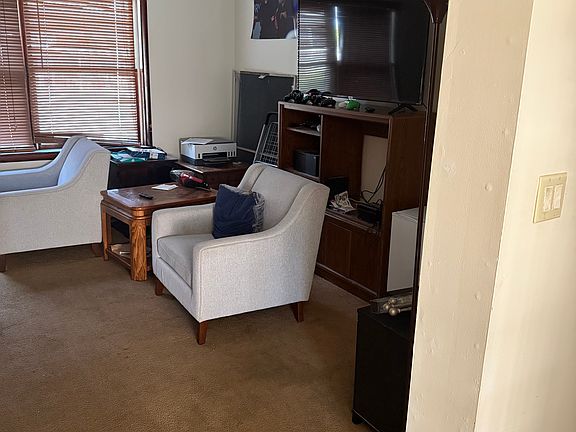3rd image of 5 Prospect St #1
