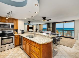 1040 Highway 98 #711, Destin, FL 32541