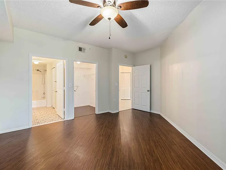 5655 Bentgrass Dr #9-111 — Photo 27
