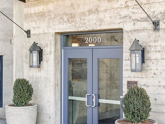 3rd image of 2000 Little Raven Street #403