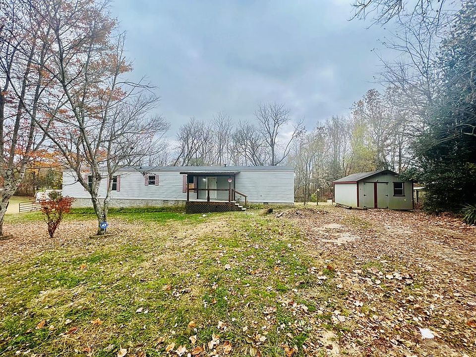 1st image of 127 Wade Subdivision Ln