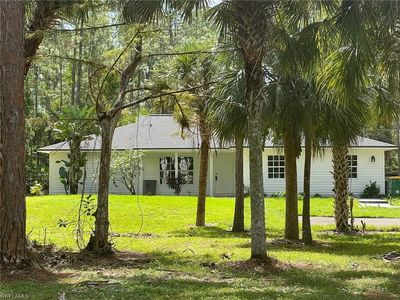 360 14th Ave NE, Naples, FL, 34120