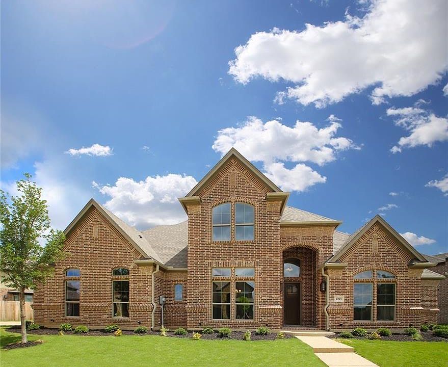 1st image of 8213 Sandhill Crane Dr