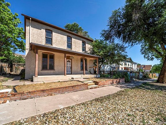 3rd image of 219 Greenwood Avenue