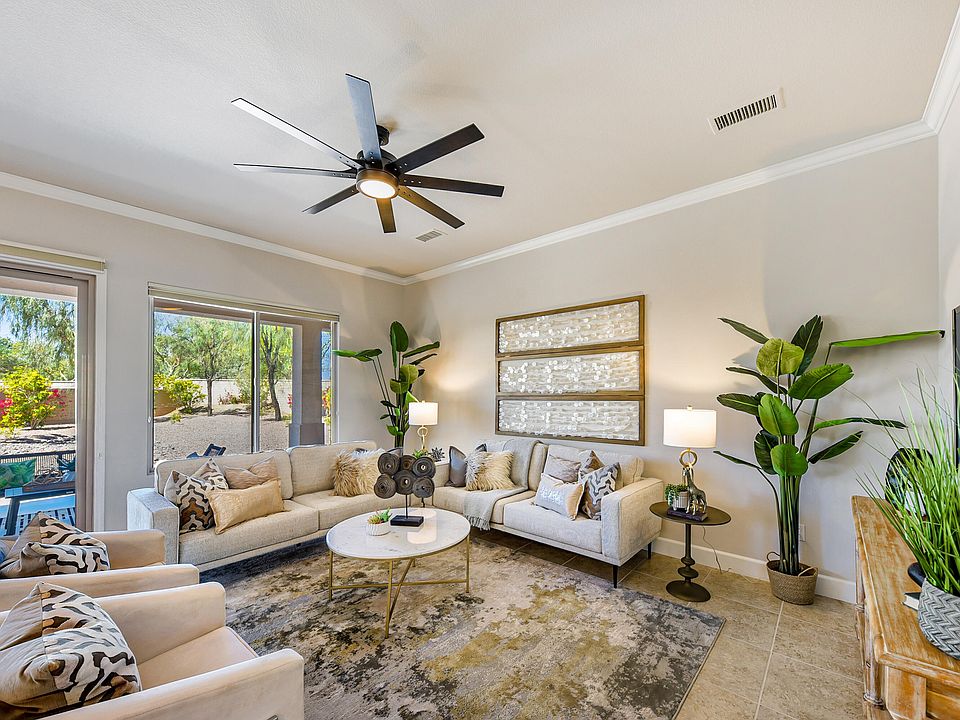 1st image of 39533 Camino Las Hoyes