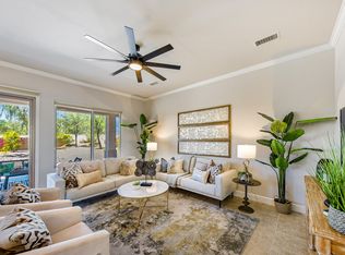 39533 Camino Las Hoyes, Indio, CA 92203