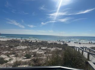 4715 Thomas Dr UNIT E-2, Panama City, FL 32408