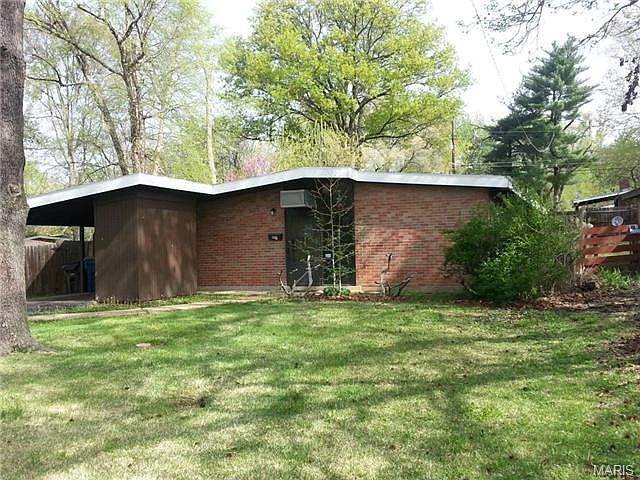 1st image of 8319 Hatina Dr