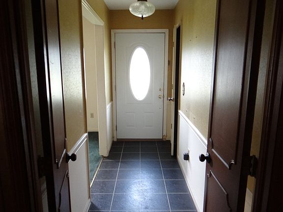 5th image of 6034 Caribou Dr