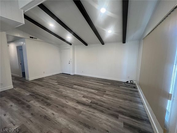 4th image of 3020 W Charleston Park Ave