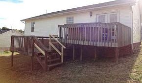 2nd image of 156 Austin Dr