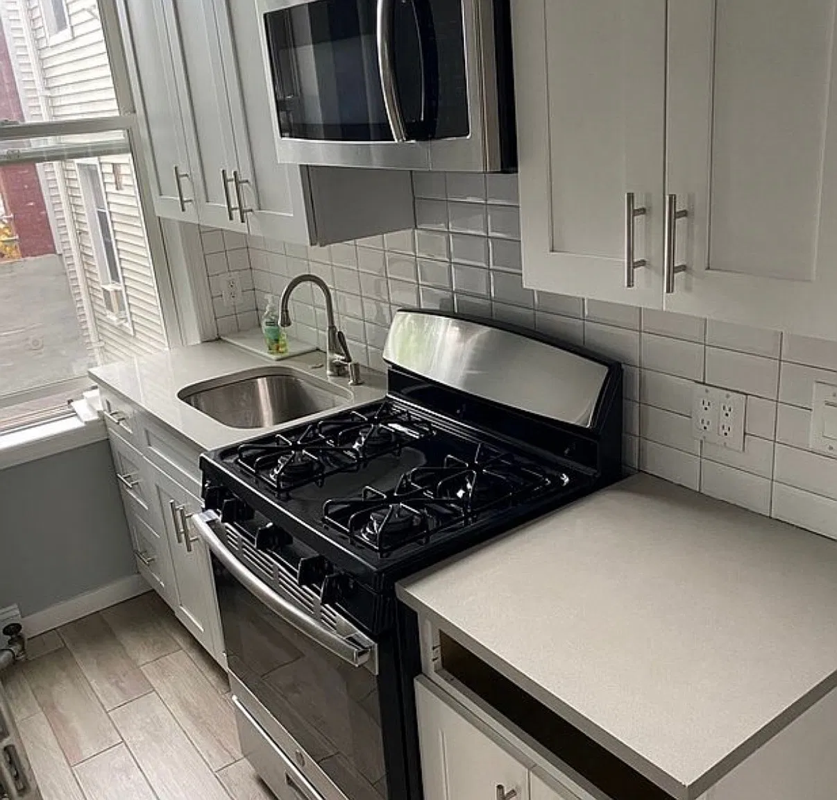 24-03 31st Street — Photo 1