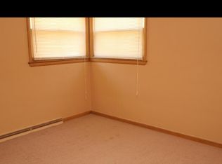 4618 N 67th St, Milwaukee, WI 53218