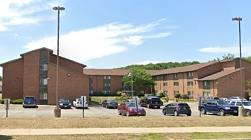607 N Hightower St #607 Photo 1 607 N Hightower St #607 Photo 1