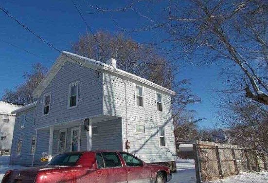4th image of 7 Tabor St