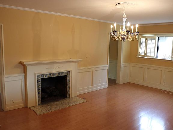 5th image of 9409-E Kennerly St