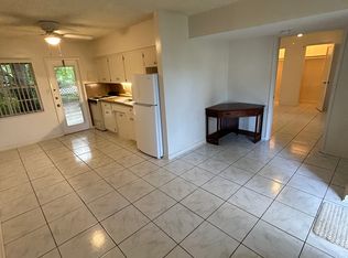 700 SE 16th St #A, Fort Lauderdale, FL 33316