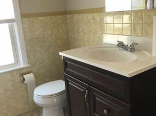 115 Medford St, Arlington, MA 02474