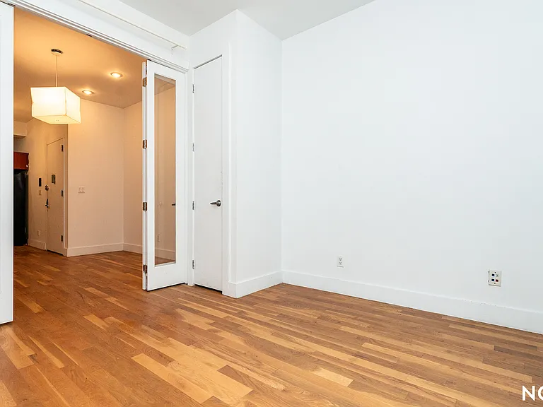 255 Jefferson St #2B — Photo 7