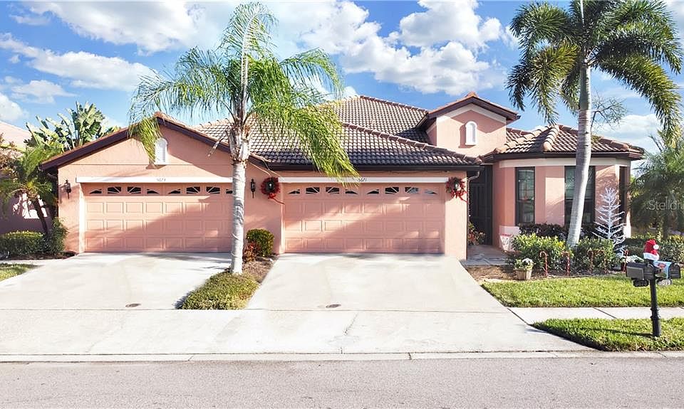 1st image of 5673 Sunset Falls Dr