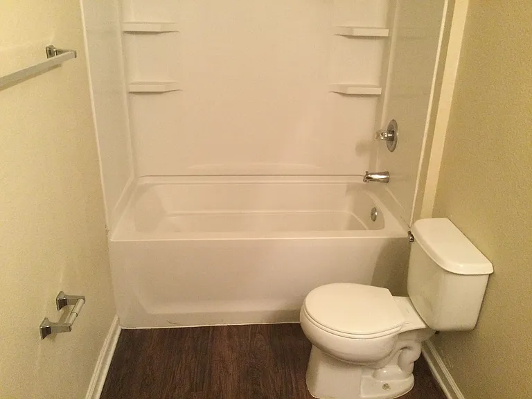 422 Bostwick Circle St — Photo 16