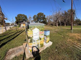 206 Collins Rd, Richmond, TX 77469